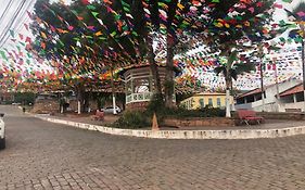 Casalê